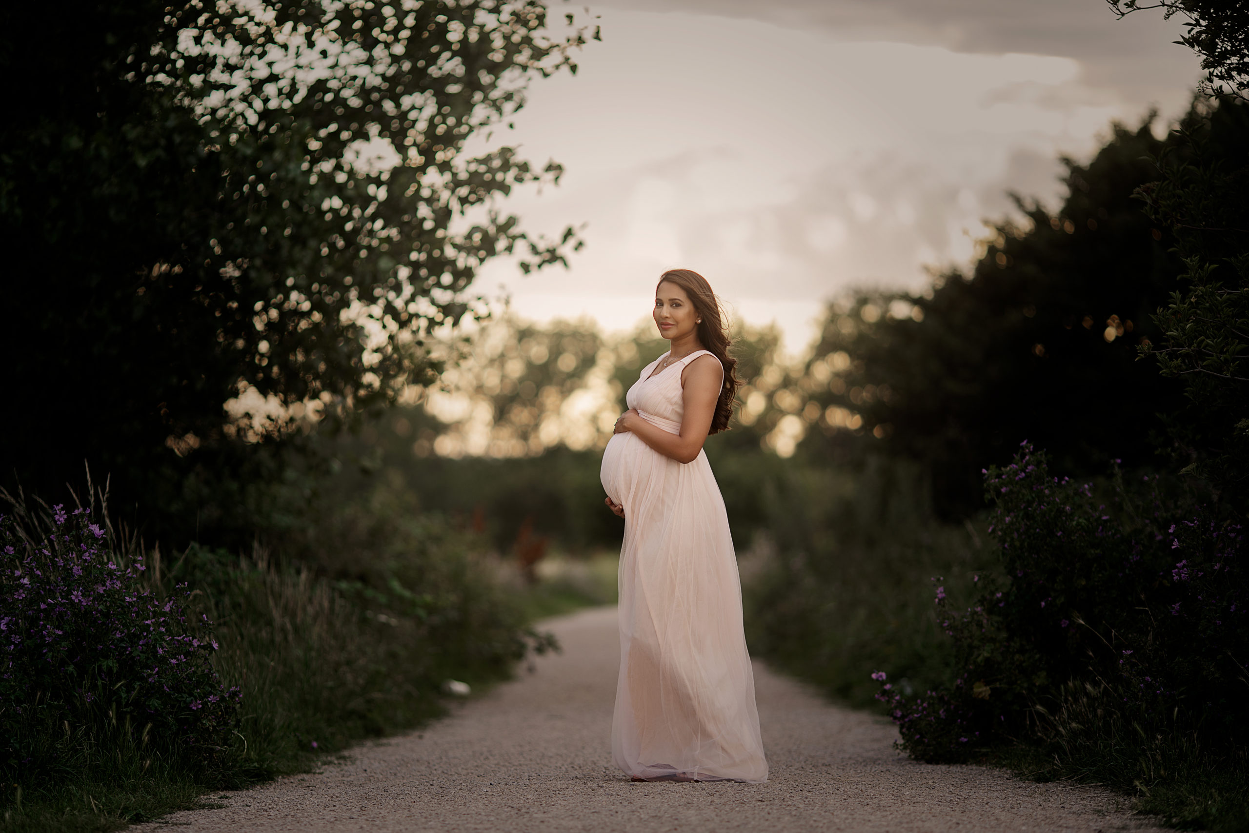 Maternity Photography Essex