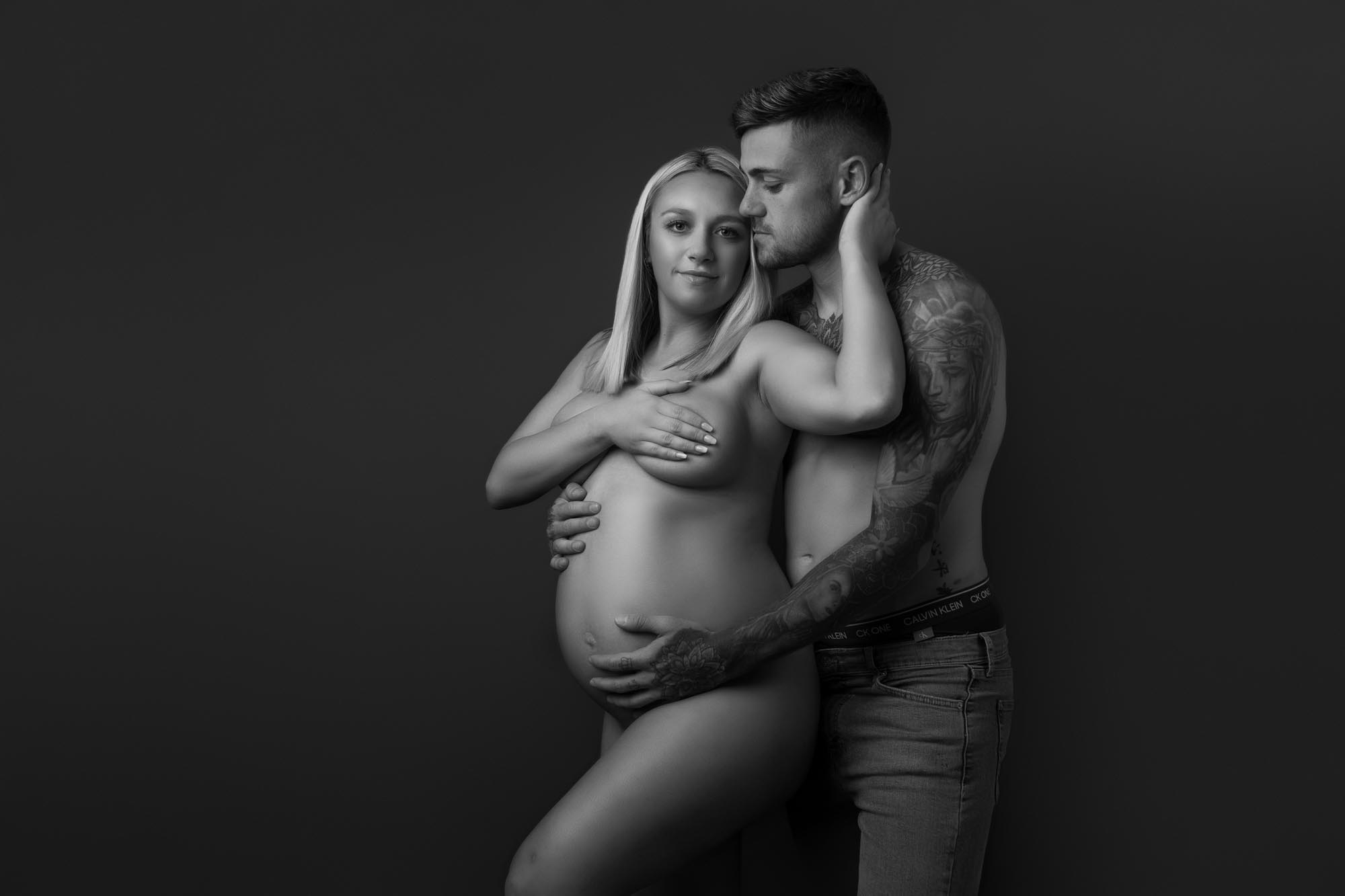 Maternity Photography Essex